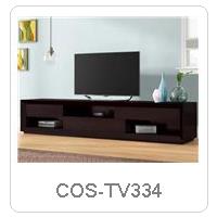 COS-TV334